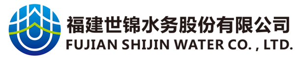 【揭牌仪式】长汀县嘉波污水处置惩罚有限公司盛大举行迁建完工庆典暨揭牌仪式！-bti体育